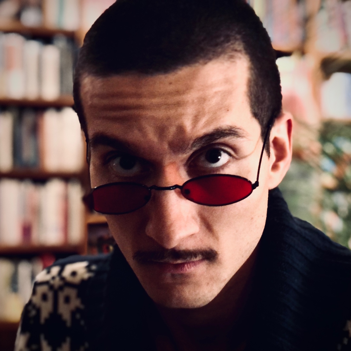 Avatar