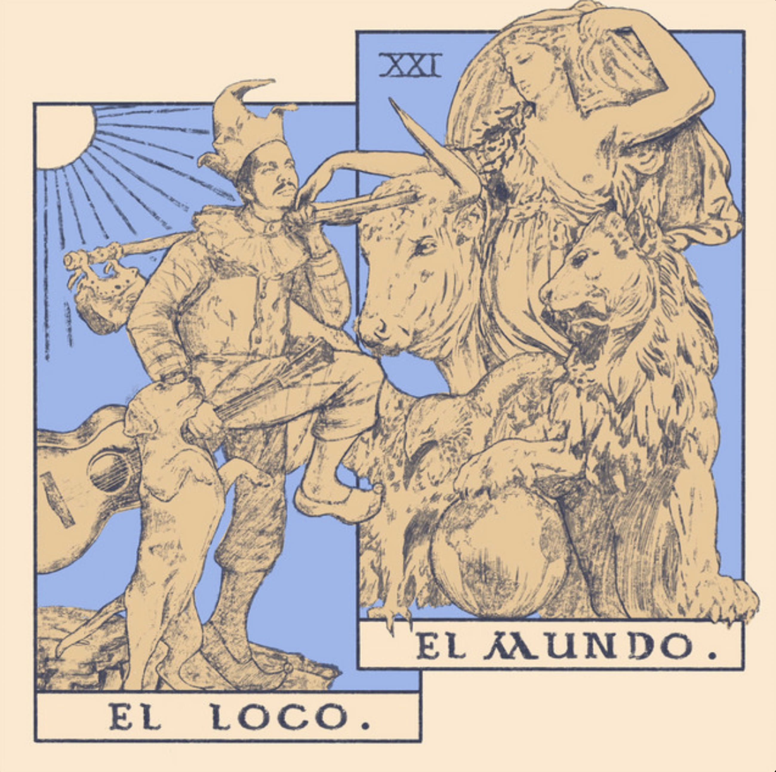 el-loco-el-mundo