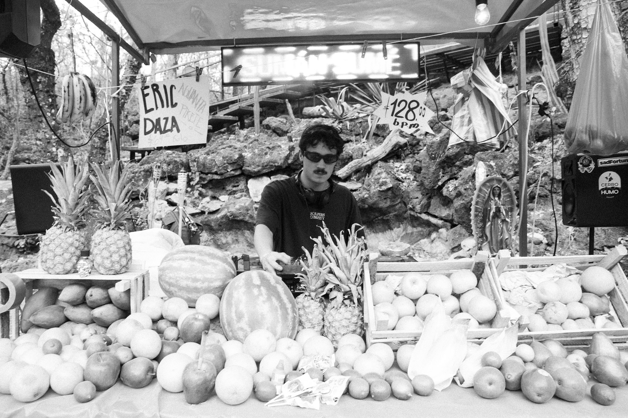 pasale-a-la-fruta