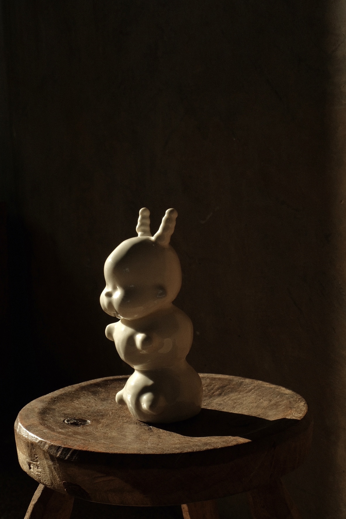infancia-6