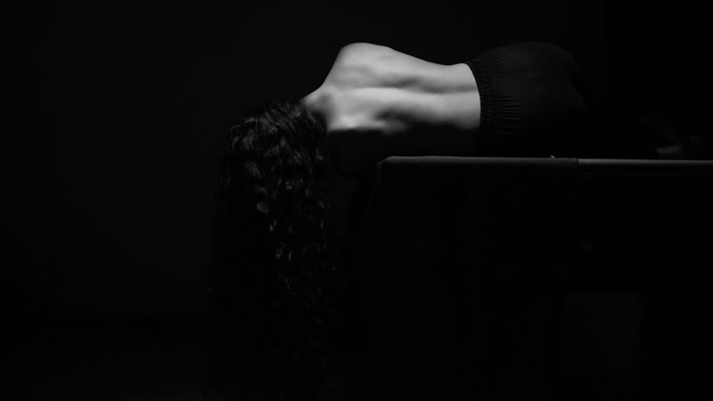 elain-i
