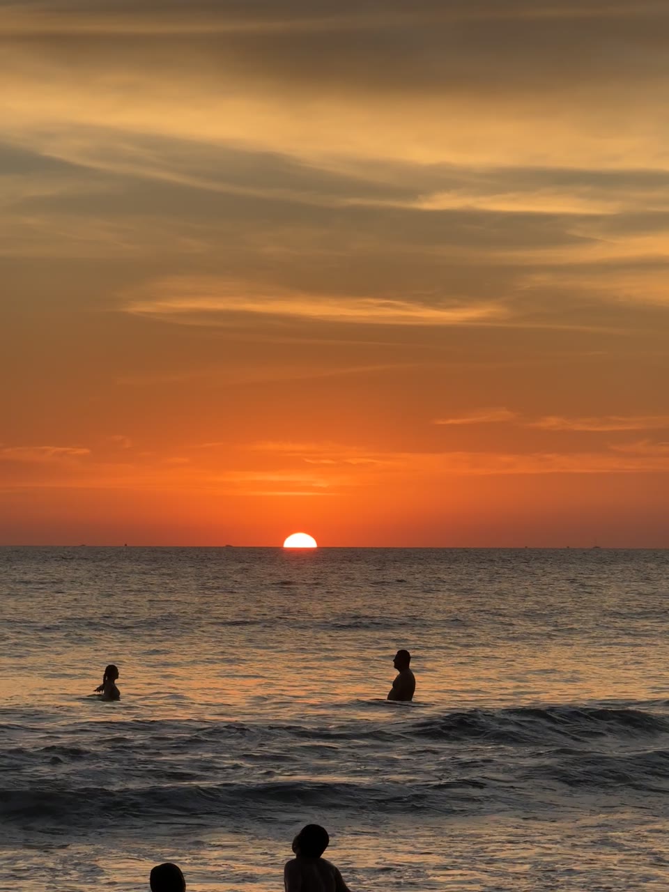 sombreando-el-ocaso