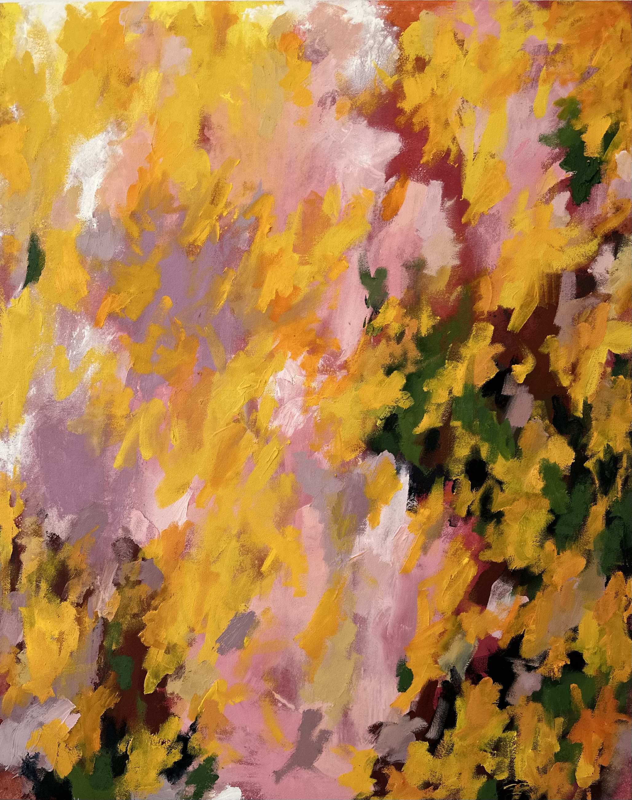sep01