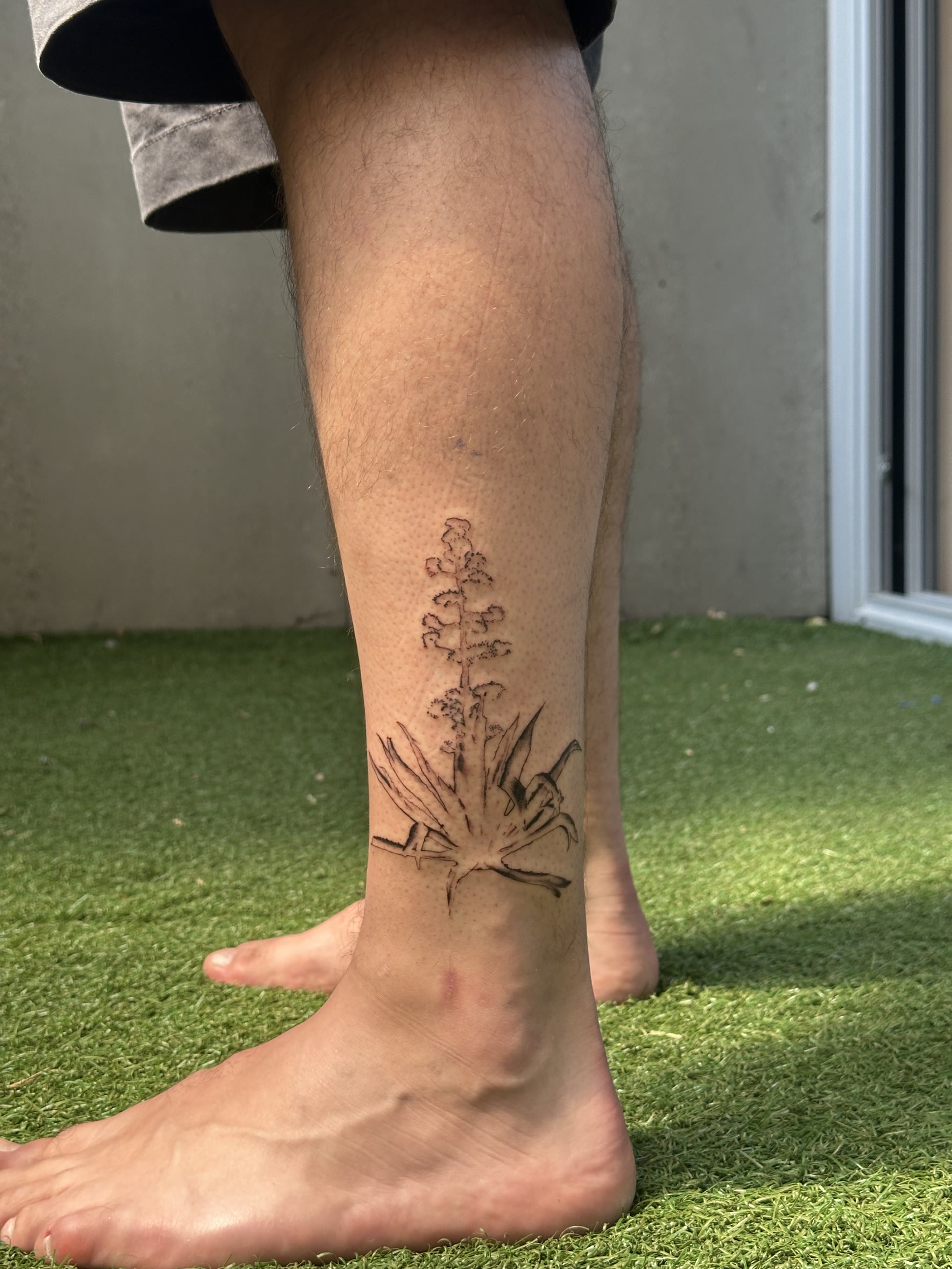 tattoo-2
